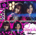 /album/me-and-zendaya/a728766237-769641-gif/